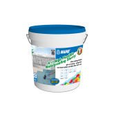 Sản phẩm chống thấm cho toilet, phòng tắm, sân thượng, bể chứa nước trong nhà và ngoài trời, bể bơi và ban công